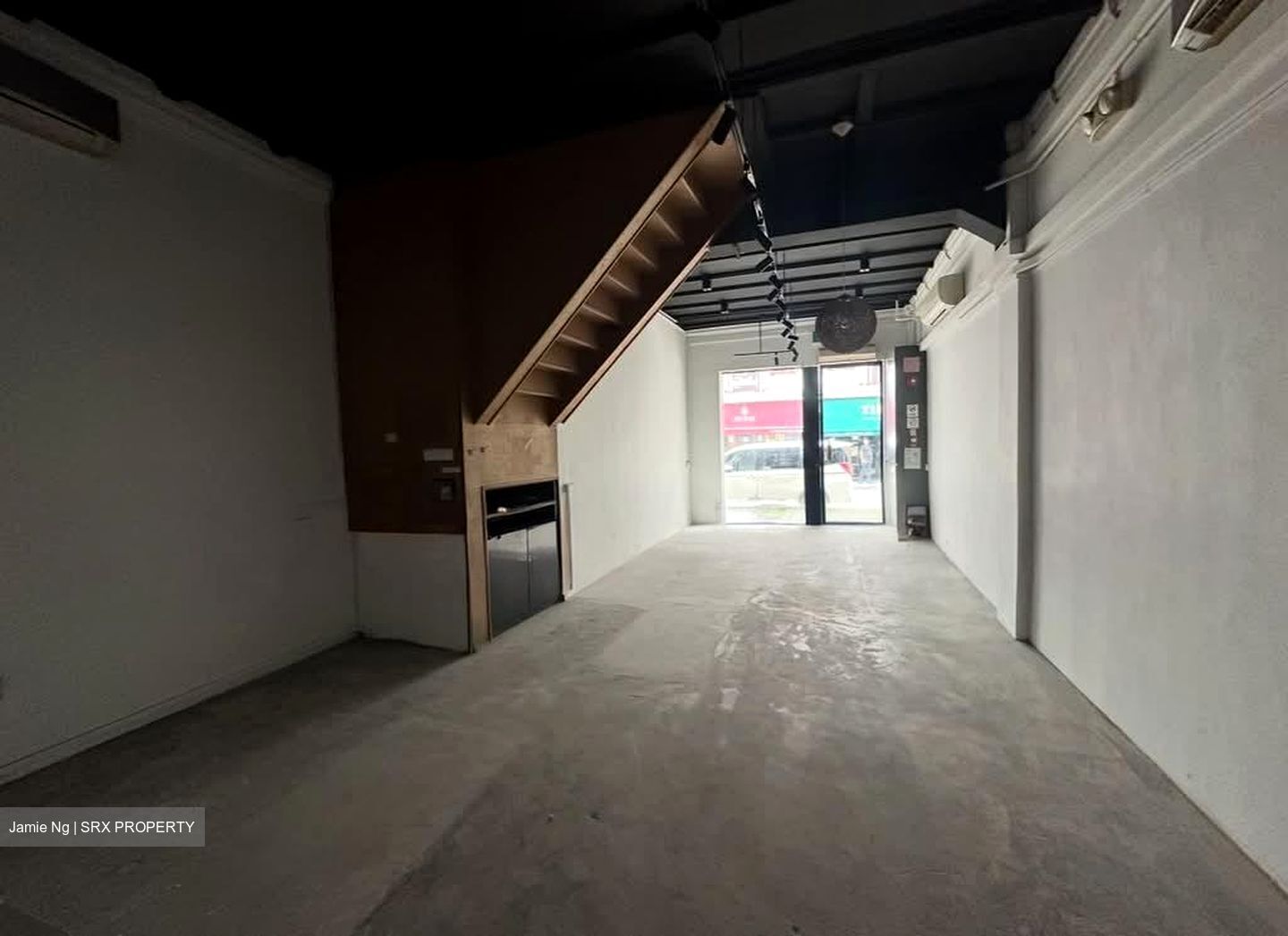 Keong Saik Road (D2), Shop House #587561911
